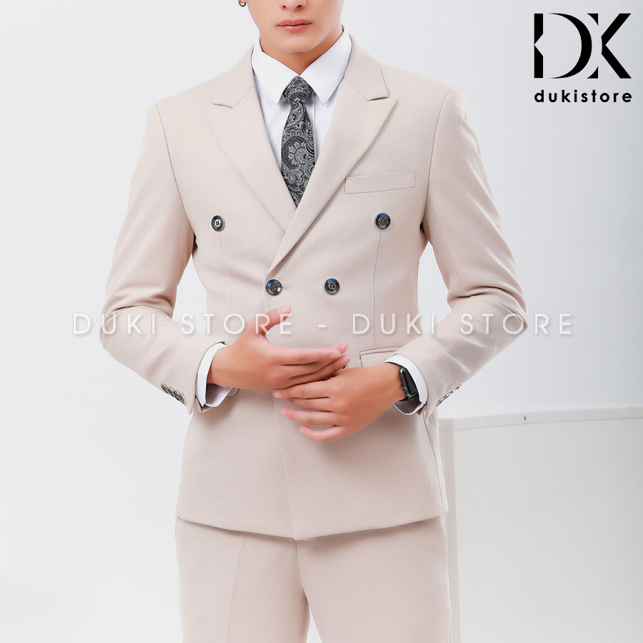 ao-vest-nam-6-cuc-ke-caro-dep-DKE0012-1.jpg